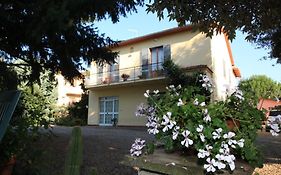 B&b Casa Botti